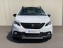 Peugeot 2008 1.2 PureTech GT-line Airco | AppleCarplay/ Android Auto | Camera | Cruise Control | DAB | LMV 17" | Leder | Pano | PDC V&A | Stoelverwarming | Trekhaak |