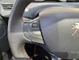 Peugeot 2008 1.2 PureTech GT-line Airco | AppleCarplay/ Android Auto | Camera | Cruise Control | DAB | LMV 17" | Leder | Pano | PDC V&A | Stoelverwarming | Trekhaak |
