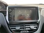 Peugeot 2008 1.2 PureTech GT-line Airco | AppleCarplay/ Android Auto | Camera | Cruise Control | DAB | LMV 17" | Leder | Pano | PDC V&A | Stoelverwarming | Trekhaak |