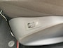 Peugeot 2008 1.2 PureTech GT-line Airco | AppleCarplay/ Android Auto | Camera | Cruise Control | DAB | LMV 17" | Leder | Pano | PDC V&A | Stoelverwarming | Trekhaak |