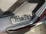 Peugeot 2008 1.2 PureTech GT-line Airco | AppleCarplay/ Android Auto | Camera | Cruise Control | DAB | LMV 17" | Leder | Pano | PDC V&A | Stoelverwarming | Trekhaak |