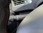 Peugeot 2008 1.2 PureTech GT-line Airco | AppleCarplay/ Android Auto | Camera | Cruise Control | DAB | LMV 17" | Leder | Pano | PDC V&A | Stoelverwarming | Trekhaak |