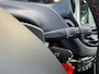 Peugeot 2008 1.2 PureTech GT-line Airco | AppleCarplay/ Android Auto | Camera | Cruise Control | DAB | LMV 17" | Leder | Pano | PDC V&A | Stoelverwarming | Trekhaak |