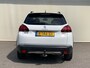 Peugeot 2008 1.2 PureTech GT-line Airco | AppleCarplay/ Android Auto | Camera | Cruise Control | DAB | LMV 17" | Leder | Pano | PDC V&A | Stoelverwarming | Trekhaak |