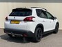 Peugeot 2008 1.2 PureTech GT-line Airco | AppleCarplay/ Android Auto | Camera | Cruise Control | DAB | LMV 17" | Leder | Pano | PDC V&A | Stoelverwarming | Trekhaak |