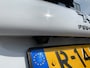 Peugeot 2008 1.2 PureTech GT-line Airco | AppleCarplay/ Android Auto | Camera | Cruise Control | DAB | LMV 17" | Leder | Pano | PDC V&A | Stoelverwarming | Trekhaak |