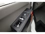 Farizon SV L2H1 | 270gr deuren | 2.000kg trekgew. | Camera | 8 jr. Garantie | Apple Carplay | Adapt Cruise | Keyless | Voorraad