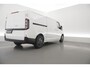 Farizon SV L2H1 | 270gr deuren | 2.000kg trekgew. | Camera | 8 jr. Garantie | Apple Carplay | Adapt Cruise | Keyless | Voorraad