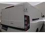 Farizon SV L2H1 | 270gr deuren | 2.000kg trekgew. | Camera | 8 jr. Garantie | Apple Carplay | Adapt Cruise | Keyless | Voorraad