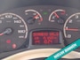 Ford Ka 1.2 Titanium AIRCO HOOGEN IN STAP