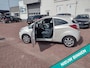 Ford Ka 1.2 Titanium AIRCO HOOGEN IN STAP