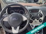 Ford Ka 1.2 Titanium AIRCO HOOGEN IN STAP