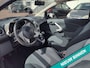 Ford Ka 1.2 Titanium AIRCO HOOGEN IN STAP