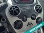 Ford Ka 1.2 Titanium AIRCO HOOGEN IN STAP