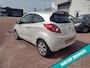 Ford Ka 1.2 Titanium AIRCO HOOGEN IN STAP