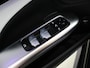 Mercedes-Benz C-klasse Estate 180 AMG NIGHT | Panoramadak | Stoelmemory | Achteruitrijcamera | LED High Performance koplampen | Lichte Bekleding | Sfeerverlichting |