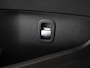 Mercedes-Benz C-klasse Estate 180 AMG NIGHT | Panoramadak | Stoelmemory | Achteruitrijcamera | LED High Performance koplampen | Lichte Bekleding | Sfeerverlichting |