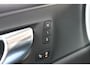 Volvo XC60 T6 Recharge AWD Long Range 350PK Dark Google Infotainment / Elektrisch schuif-kanteldak / 22" lichtmetalen velgen / Stoelventilatie-verwarming voor / Stuurwielverwarming