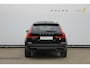 Volvo XC60 T6 Recharge AWD Long Range 350PK Dark Google Infotainment / Elektrisch schuif-kanteldak / 22" lichtmetalen velgen / Stoelventilatie-verwarming voor / Stuurwielverwarming