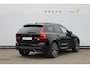 Volvo XC60 T6 Recharge AWD Long Range 350PK Dark Google Infotainment / Elektrisch schuif-kanteldak / 22" lichtmetalen velgen / Stoelventilatie-verwarming voor / Stuurwielverwarming