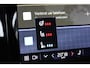 Volvo XC60 T6 Recharge AWD Long Range 350PK Dark Google Infotainment / Elektrisch schuif-kanteldak / 22" lichtmetalen velgen / Stoelventilatie-verwarming voor / Stuurwielverwarming