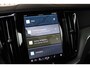 Volvo XC60 T6 Recharge AWD Long Range 350PK Dark Google Infotainment / Elektrisch schuif-kanteldak / 22" lichtmetalen velgen / Stoelventilatie-verwarming voor / Stuurwielverwarming