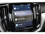 Volvo XC60 T6 Recharge AWD Long Range 350PK Dark Google Infotainment / Elektrisch schuif-kanteldak / 22" lichtmetalen velgen / Stoelventilatie-verwarming voor / Stuurwielverwarming