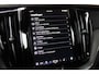 Volvo XC60 T6 Recharge AWD Long Range 350PK Dark Google Infotainment / Elektrisch schuif-kanteldak / 22" lichtmetalen velgen / Stoelventilatie-verwarming voor / Stuurwielverwarming