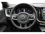Volvo XC60 T6 Recharge AWD Long Range 350PK Dark Google Infotainment / Elektrisch schuif-kanteldak / 22" lichtmetalen velgen / Stoelventilatie-verwarming voor / Stuurwielverwarming