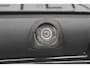 Volvo XC60 T6 Recharge AWD Long Range 350PK Dark Google Infotainment / Elektrisch schuif-kanteldak / 22" lichtmetalen velgen / Stoelventilatie-verwarming voor / Stuurwielverwarming