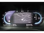 Volvo XC60 T6 Recharge AWD Long Range 350PK Dark Google Infotainment / Elektrisch schuif-kanteldak / 22" lichtmetalen velgen / Stoelventilatie-verwarming voor / Stuurwielverwarming