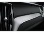 Volvo XC60 T6 Recharge AWD Long Range 350PK Dark Google Infotainment / Elektrisch schuif-kanteldak / 22" lichtmetalen velgen / Stoelventilatie-verwarming voor / Stuurwielverwarming