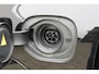 Volvo XC60 T6 Recharge AWD Long Range 350PK Dark Google Infotainment / Elektrisch schuif-kanteldak / 22" lichtmetalen velgen / Stoelventilatie-verwarming voor / Stuurwielverwarming