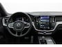 Volvo XC60 T6 Recharge AWD Long Range 350PK Dark Google Infotainment / Elektrisch schuif-kanteldak / 22" lichtmetalen velgen / Stoelventilatie-verwarming voor / Stuurwielverwarming