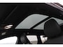 Volvo XC60 T6 Recharge AWD Long Range 350PK Dark Google Infotainment / Elektrisch schuif-kanteldak / 22" lichtmetalen velgen / Stoelventilatie-verwarming voor / Stuurwielverwarming