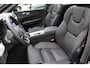 Volvo XC60 T6 Recharge AWD Long Range 350PK Dark Google Infotainment / Elektrisch schuif-kanteldak / 22" lichtmetalen velgen / Stoelventilatie-verwarming voor / Stuurwielverwarming