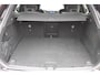 Volvo XC60 T6 Recharge AWD Long Range 350PK Dark Google Infotainment / Elektrisch schuif-kanteldak / 22" lichtmetalen velgen / Stoelventilatie-verwarming voor / Stuurwielverwarming
