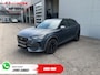 CUPRA Formentor 1.4 e-Hybrid 245 pk Copper Edition Matt/ Matrix/ Adapt.Cruise/ Standkachel/ Stoelverw./ Stuurverw./ Carplay/ Navi/ Climate/ Camera/ 19"LMV