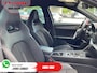 CUPRA Formentor 1.4 e-Hybrid 245 pk Copper Edition Matt/ Matrix/ Adapt.Cruise/ Standkachel/ Stoelverw./ Stuurverw./ Carplay/ Navi/ Climate/ Camera/ 19"LMV