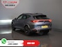 CUPRA Formentor 1.4 e-Hybrid 245 pk Copper Edition Matt/ Matrix/ Adapt.Cruise/ Standkachel/ Stoelverw./ Stuurverw./ Carplay/ Navi/ Climate/ Camera/ 19"LMV