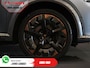 CUPRA Formentor 1.4 e-Hybrid 245 pk Copper Edition Matt/ Matrix/ Adapt.Cruise/ Standkachel/ Stoelverw./ Stuurverw./ Carplay/ Navi/ Climate/ Camera/ 19"LMV
