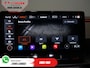 CUPRA Formentor 1.4 e-Hybrid 245 pk Copper Edition Matt/ Matrix/ Adapt.Cruise/ Standkachel/ Stoelverw./ Stuurverw./ Carplay/ Navi/ Climate/ Camera/ 19"LMV