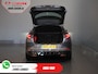 CUPRA Formentor 1.4 e-Hybrid 245 pk Copper Edition Matt/ Matrix/ Adapt.Cruise/ Standkachel/ Stoelverw./ Stuurverw./ Carplay/ Navi/ Climate/ Camera/ 19"LMV