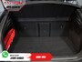 CUPRA Formentor 1.4 e-Hybrid 245 pk Copper Edition Matt/ Matrix/ Adapt.Cruise/ Standkachel/ Stoelverw./ Stuurverw./ Carplay/ Navi/ Climate/ Camera/ 19"LMV