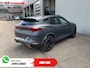 CUPRA Formentor 1.4 e-Hybrid 245 pk Copper Edition Matt/ Matrix/ Adapt.Cruise/ Standkachel/ Stoelverw./ Stuurverw./ Carplay/ Navi/ Climate/ Camera/ 19"LMV
