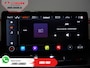 CUPRA Formentor 1.4 e-Hybrid 245 pk Copper Edition Matt/ Matrix/ Adapt.Cruise/ Standkachel/ Stoelverw./ Stuurverw./ Carplay/ Navi/ Climate/ Camera/ 19"LMV