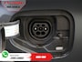 CUPRA Formentor 1.4 e-Hybrid 245 pk Copper Edition Matt/ Matrix/ Adapt.Cruise/ Standkachel/ Stoelverw./ Stuurverw./ Carplay/ Navi/ Climate/ Camera/ 19"LMV