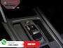 CUPRA Formentor 1.4 e-Hybrid 245 pk Copper Edition Matt/ Matrix/ Adapt.Cruise/ Standkachel/ Stoelverw./ Stuurverw./ Carplay/ Navi/ Climate/ Camera/ 19"LMV