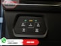 CUPRA Formentor 1.4 e-Hybrid 245 pk Copper Edition Matt/ Matrix/ Adapt.Cruise/ Standkachel/ Stoelverw./ Stuurverw./ Carplay/ Navi/ Climate/ Camera/ 19"LMV