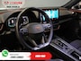 CUPRA Formentor 1.4 e-Hybrid 245 pk Copper Edition Matt/ Matrix/ Adapt.Cruise/ Standkachel/ Stoelverw./ Stuurverw./ Carplay/ Navi/ Climate/ Camera/ 19"LMV
